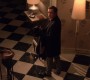 219GossipGirl1303.jpg