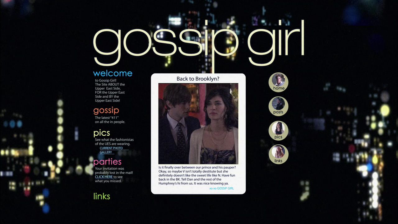 220GossipGirl0001.jpg