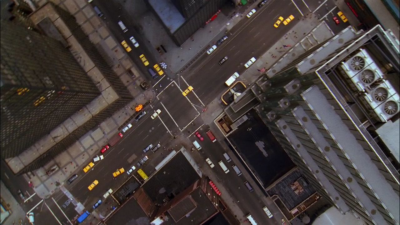220GossipGirl0003.jpg