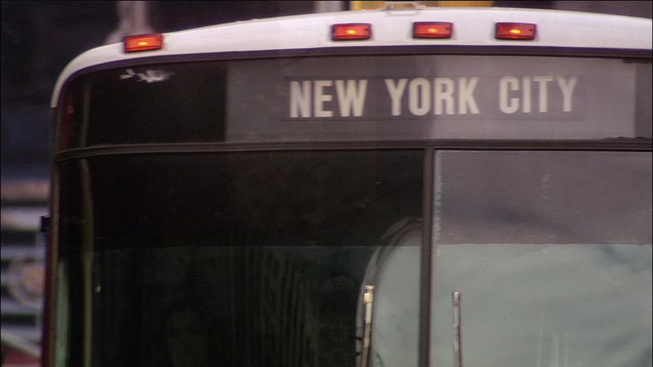 220GossipGirl0004.jpg
