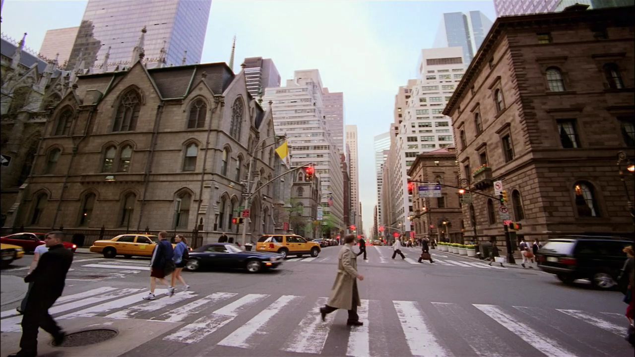 220GossipGirl0006.jpg
