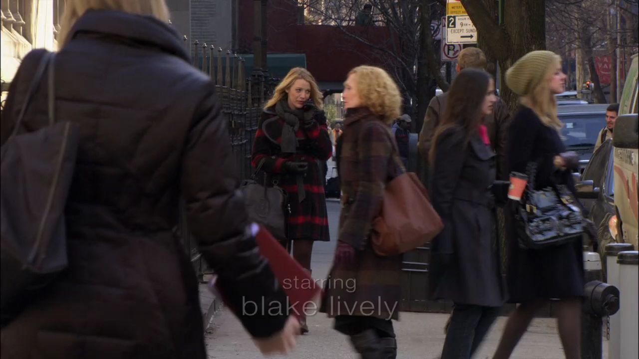 220GossipGirl0007.jpg