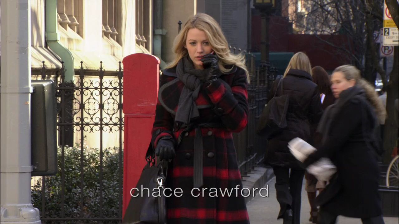 220GossipGirl0009.jpg