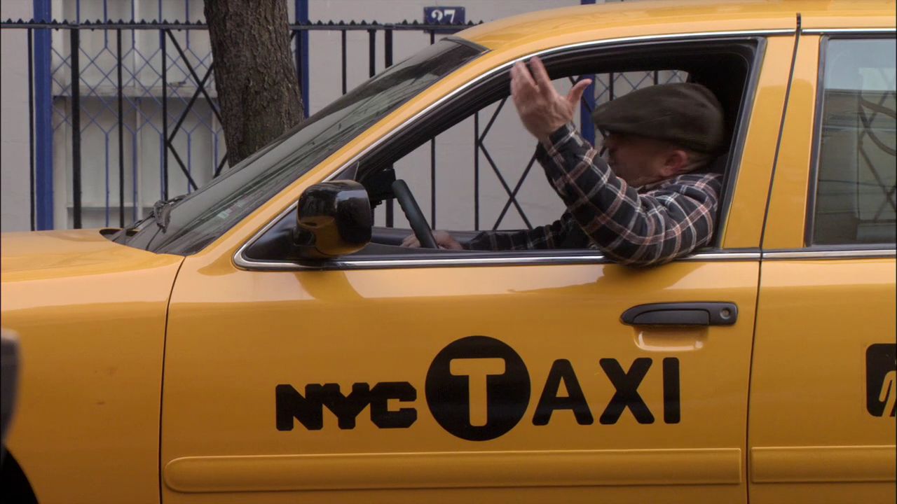 220GossipGirl0012.jpg