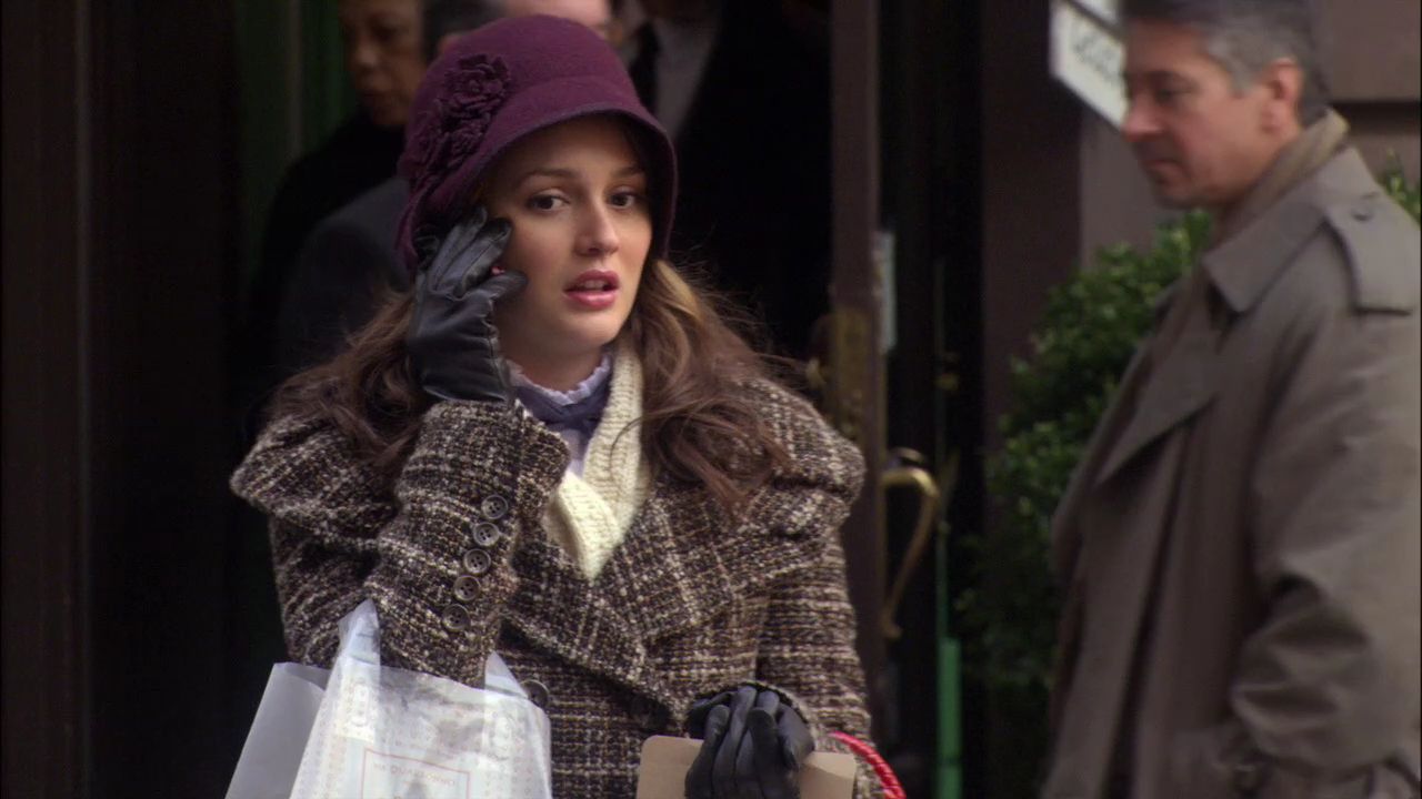 220GossipGirl0016.jpg
