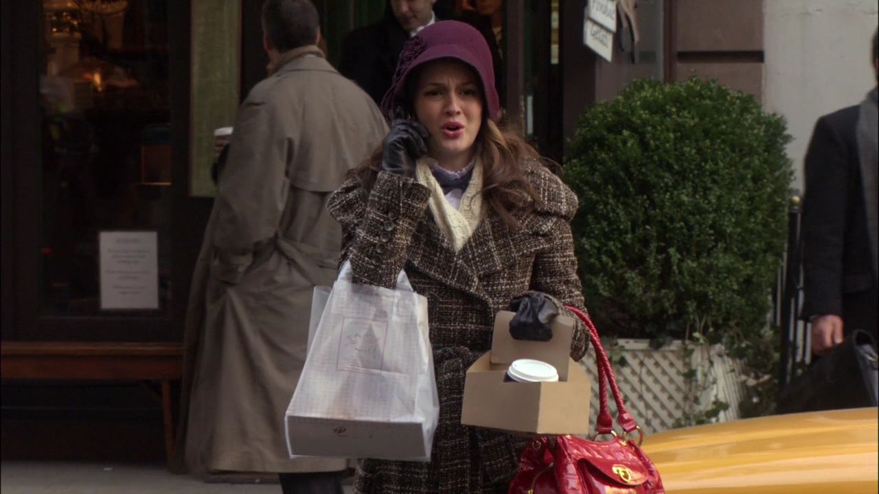220GossipGirl0017.jpg