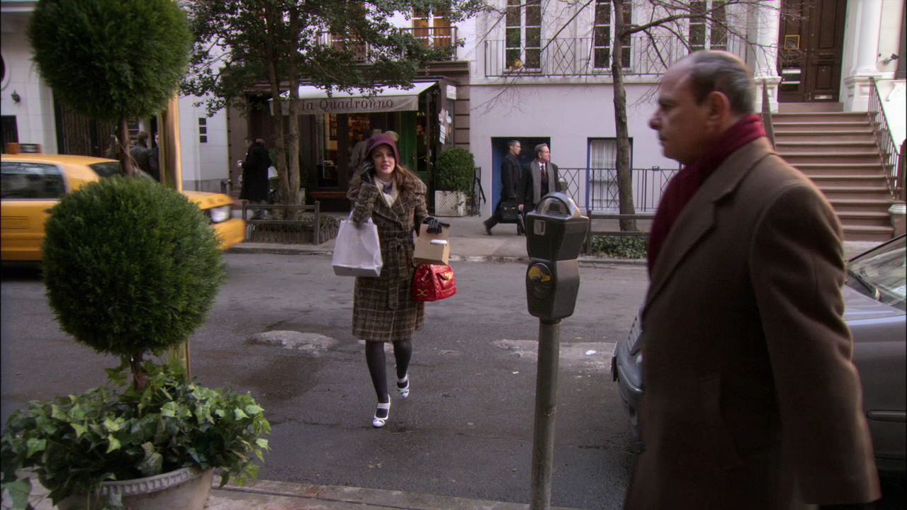 220GossipGirl0018.jpg