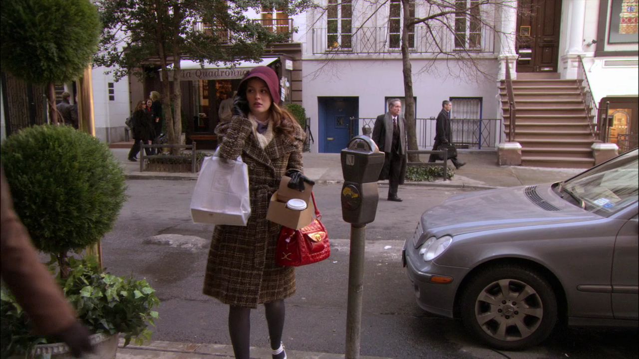 220GossipGirl0020.jpg