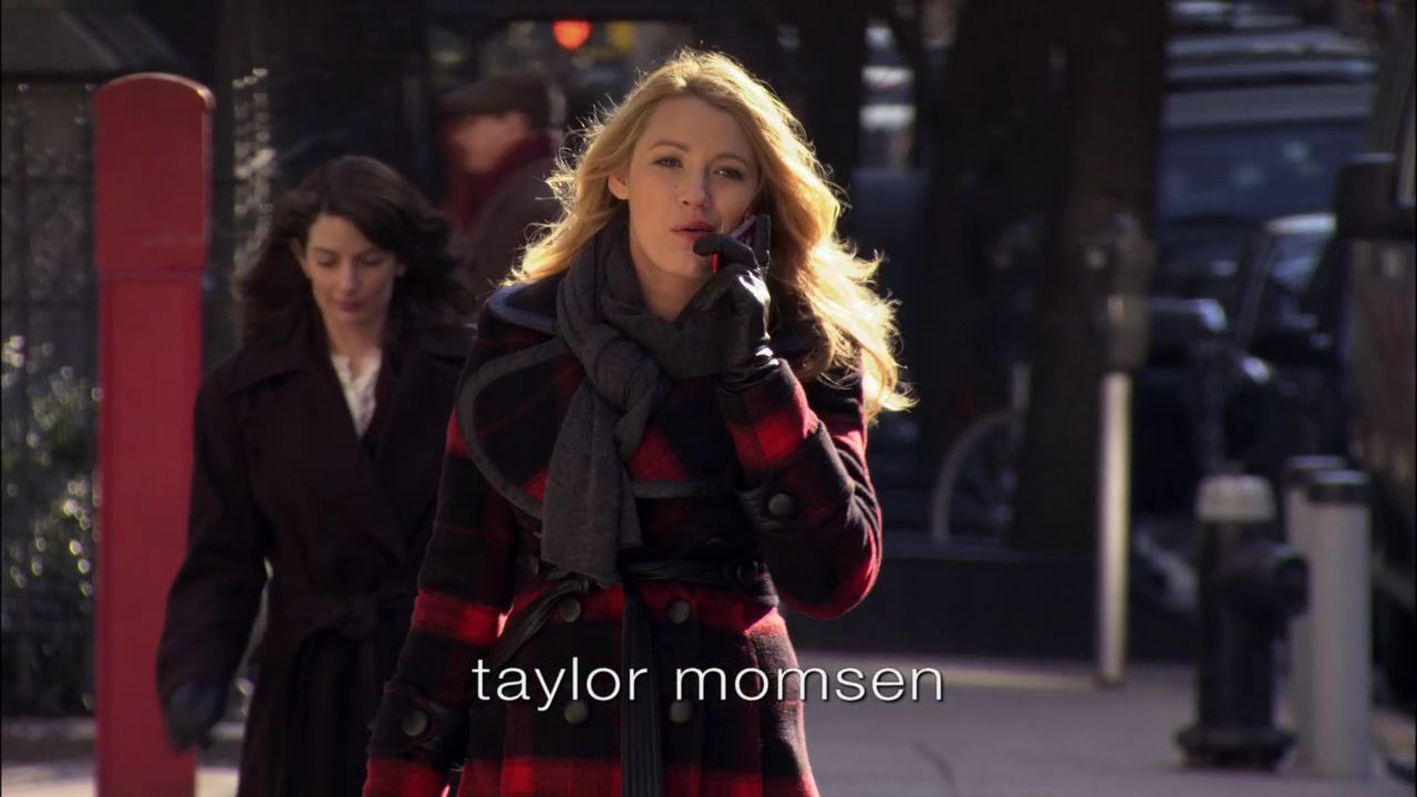 220GossipGirl0021.jpg