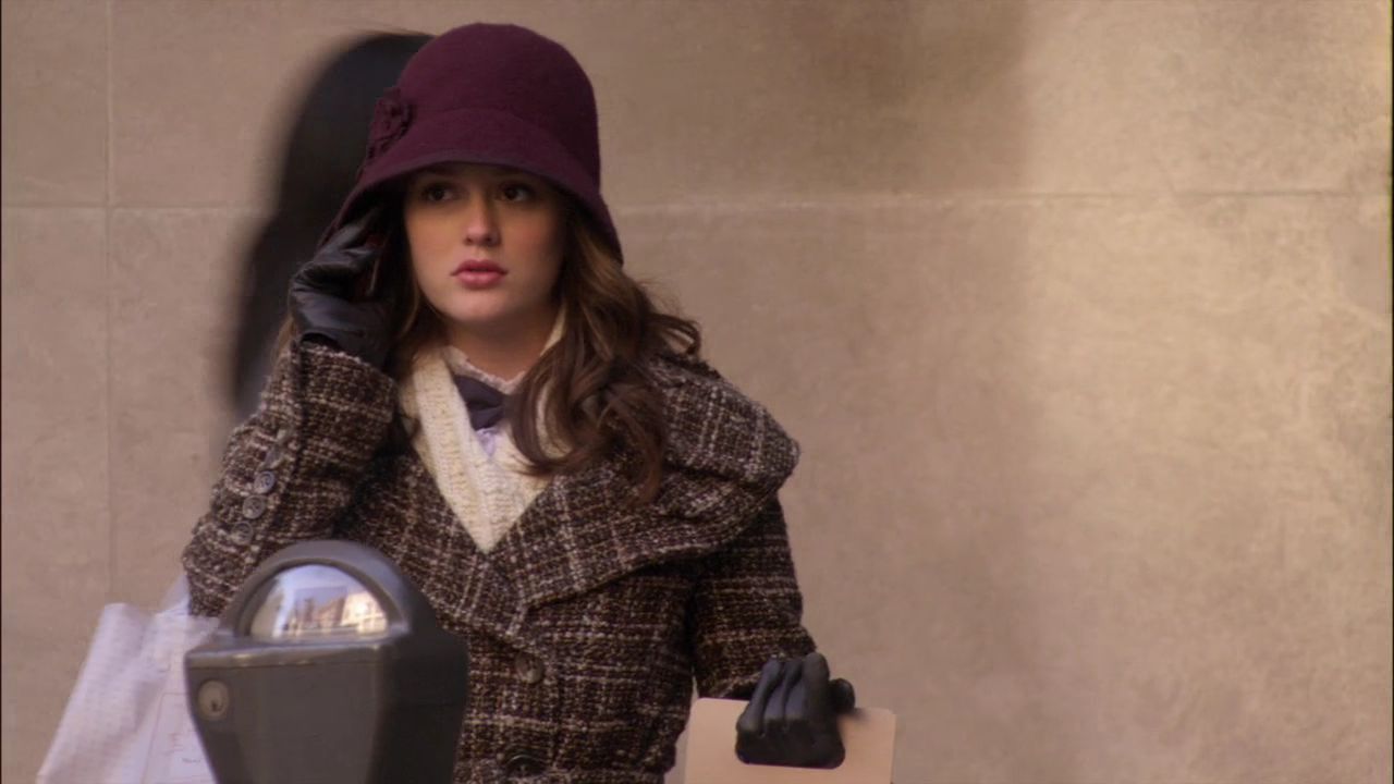 220GossipGirl0024.jpg