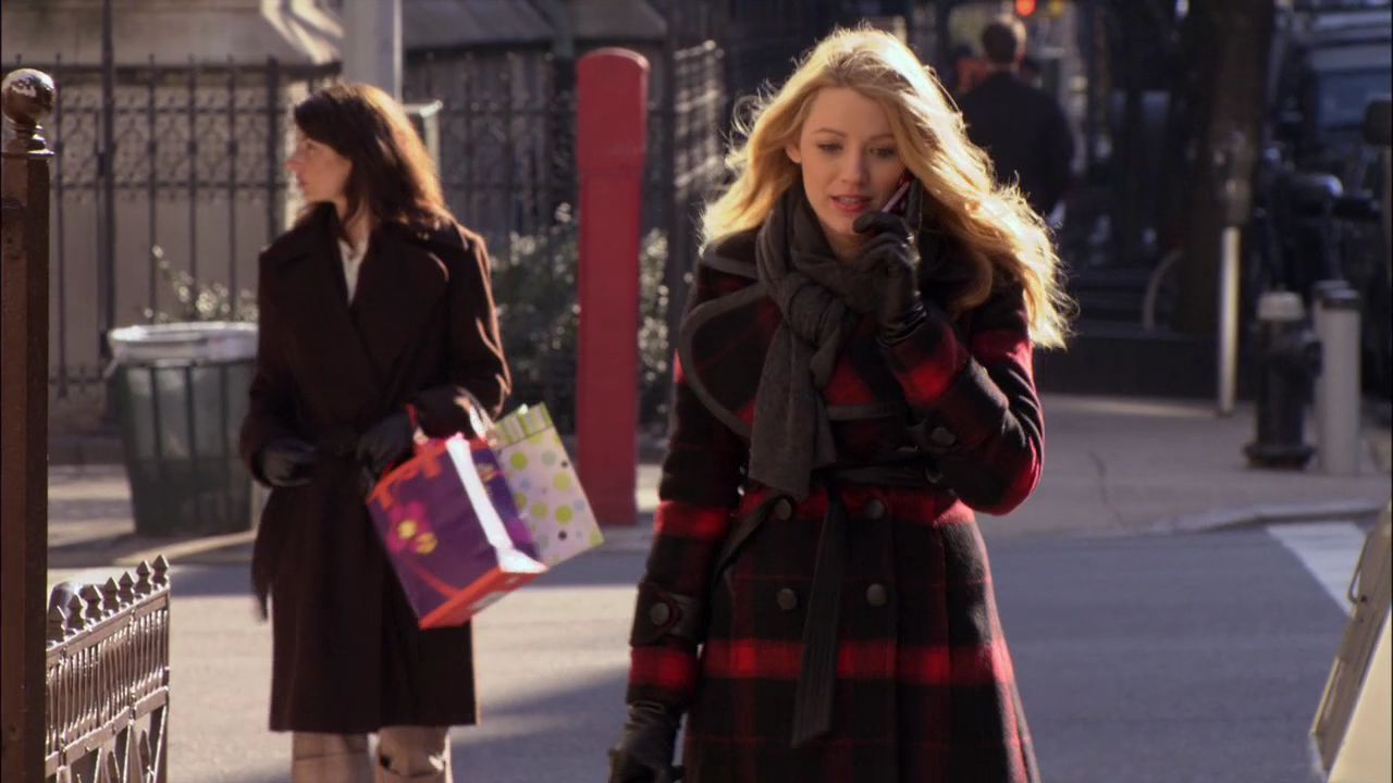 220GossipGirl0025.jpg