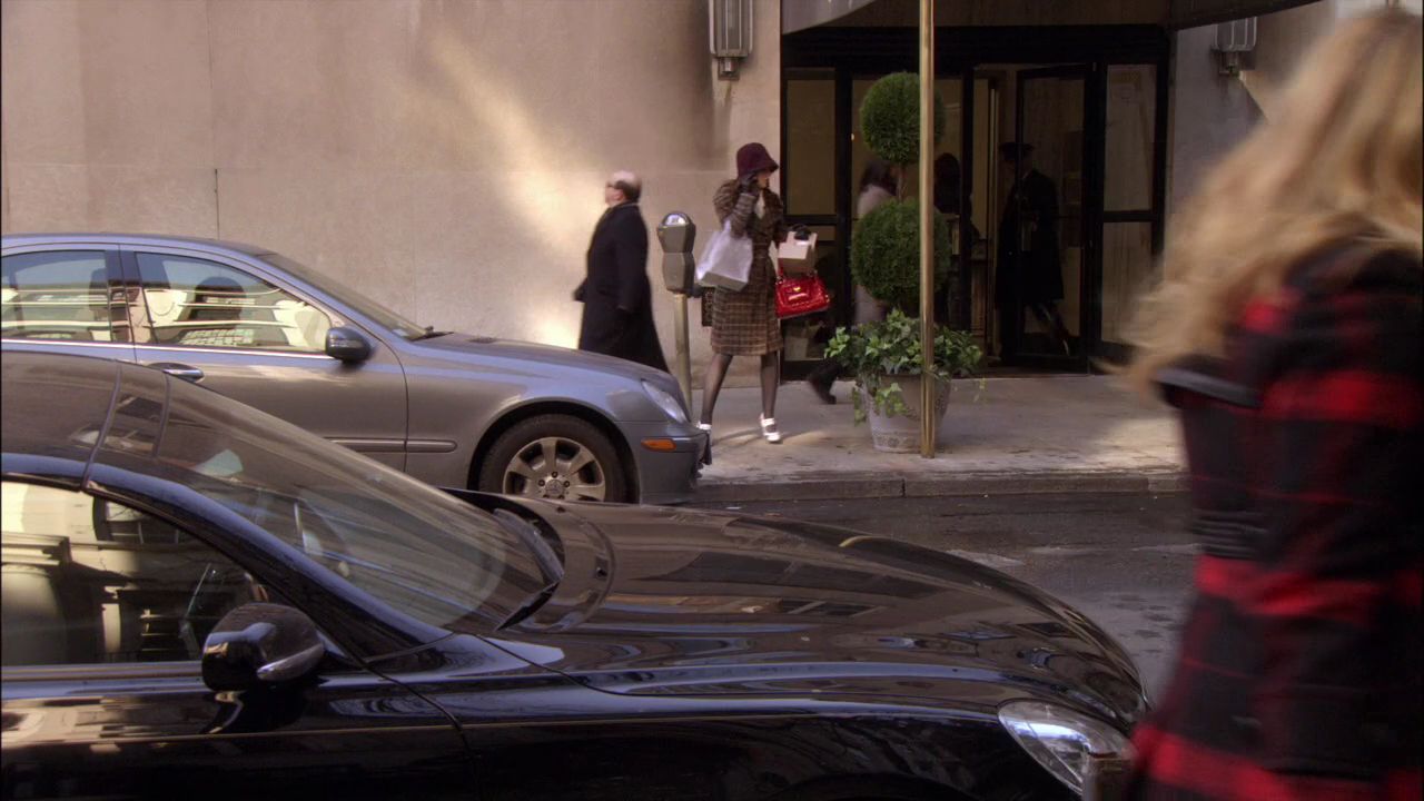 220GossipGirl0027.jpg
