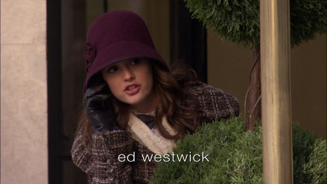 220GossipGirl0030.jpg