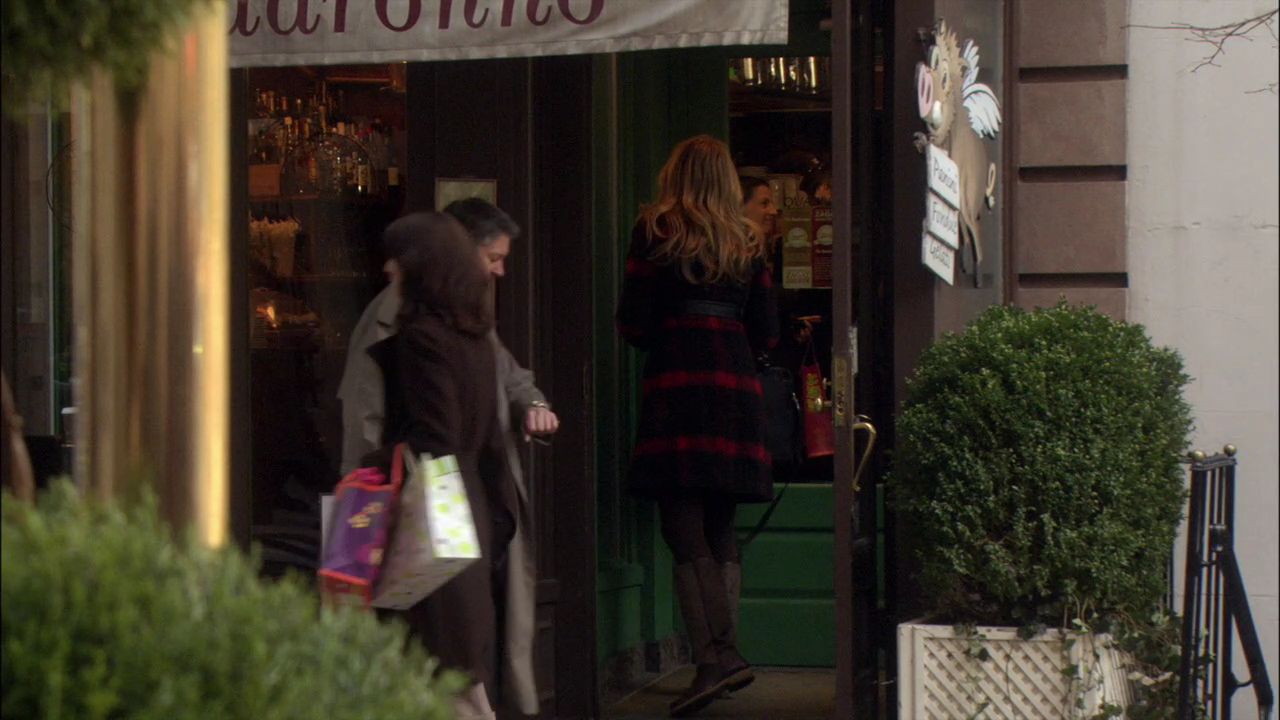 220GossipGirl0032.jpg