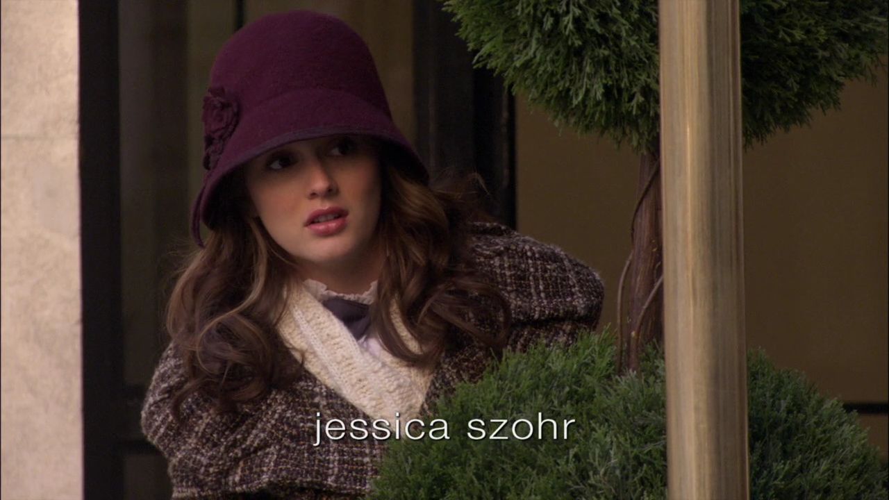 220GossipGirl0033.jpg