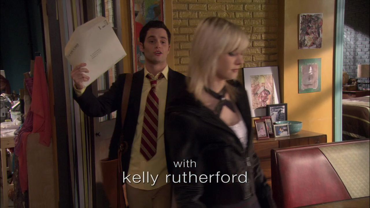 220GossipGirl0036.jpg