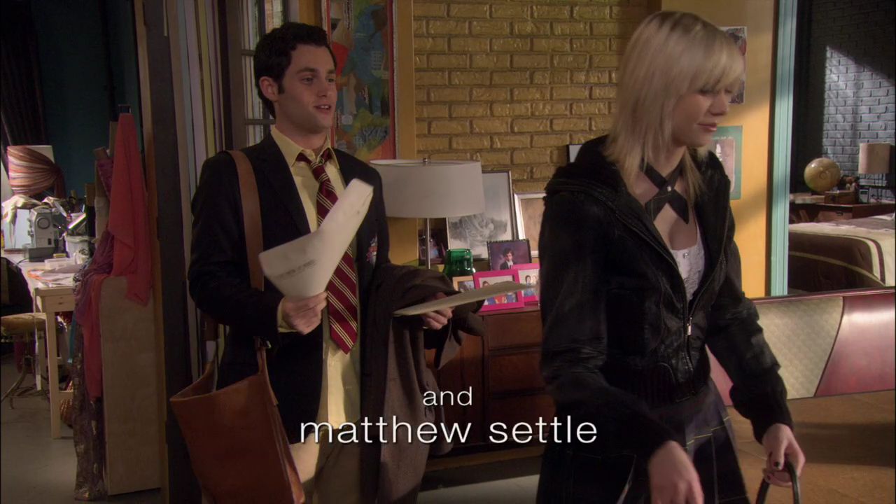 220GossipGirl0037.jpg