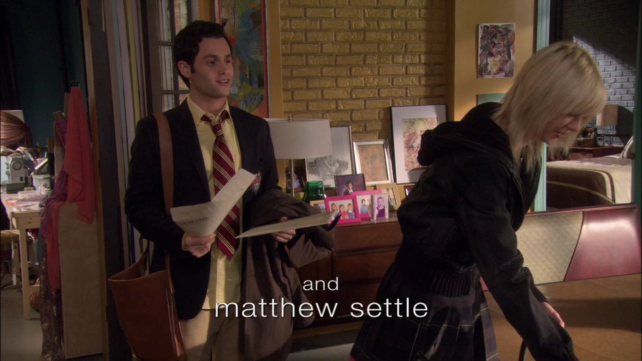 220GossipGirl0038.jpg