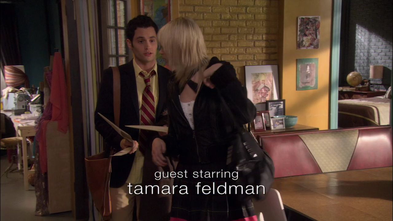 220GossipGirl0039.jpg
