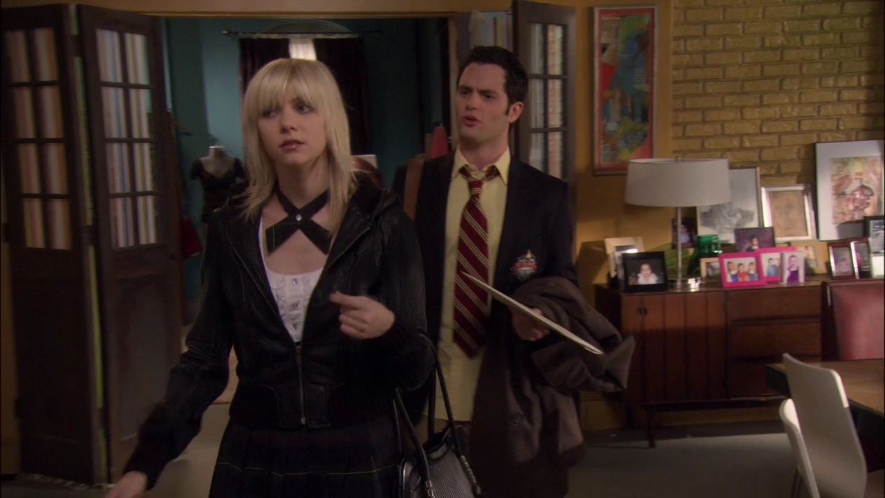220GossipGirl0040.jpg