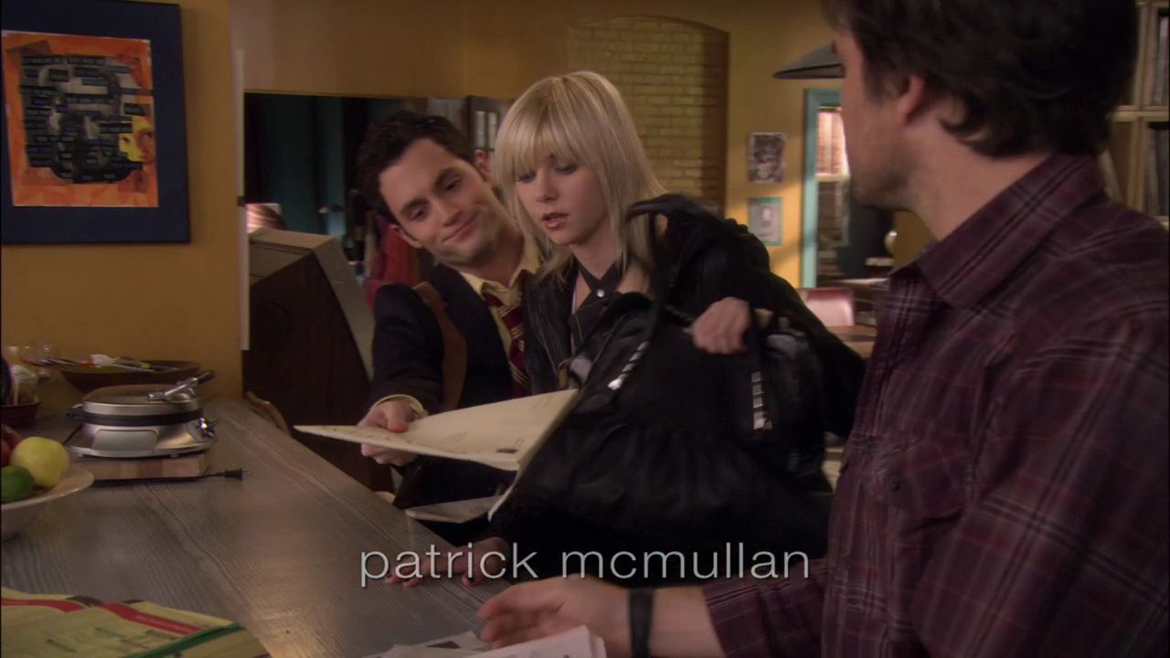 220GossipGirl0043.jpg