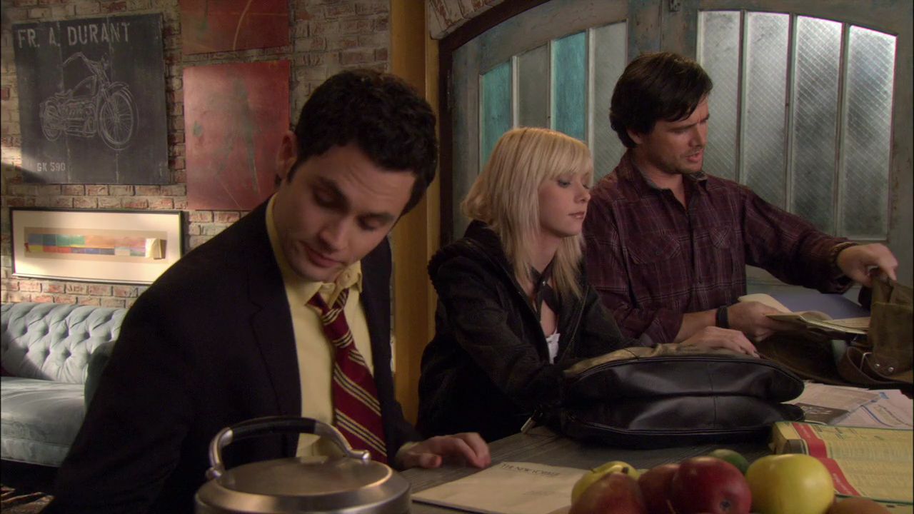 220GossipGirl0047.jpg