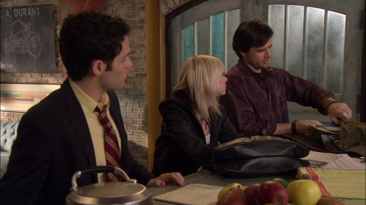220GossipGirl0048.jpg