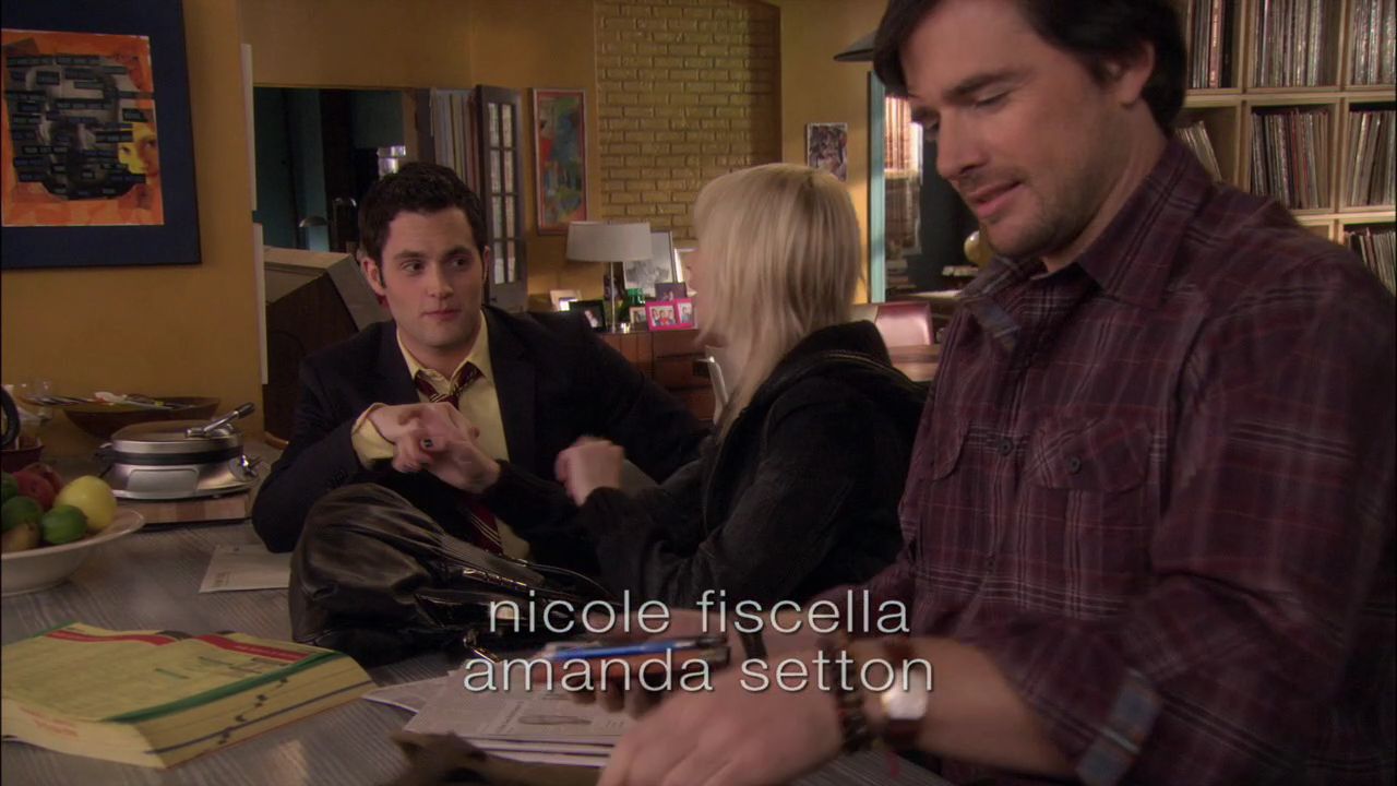 220GossipGirl0051.jpg