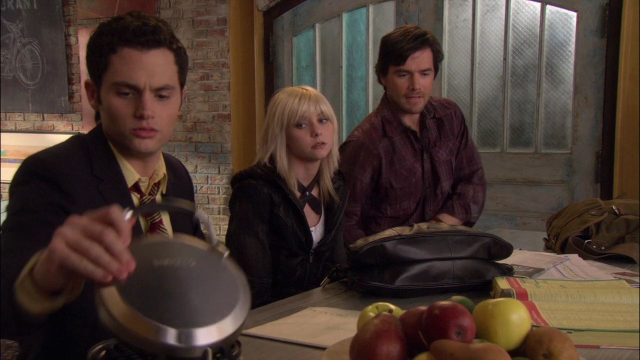 220GossipGirl0055.jpg