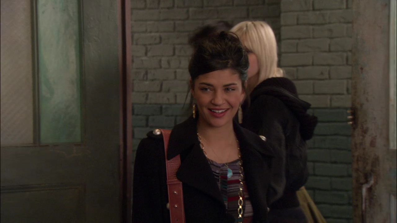 220GossipGirl0060.jpg