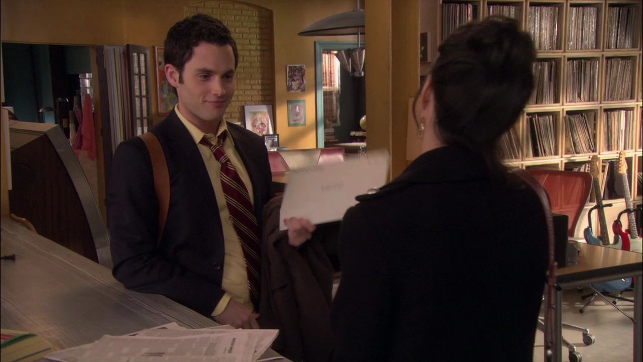 220GossipGirl0061.jpg