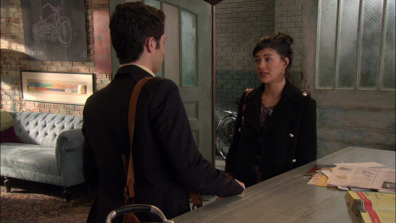 220GossipGirl0062.jpg