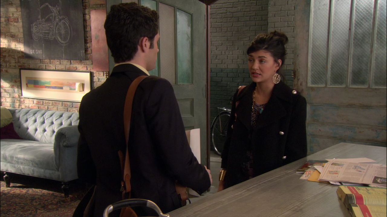 220GossipGirl0063.jpg