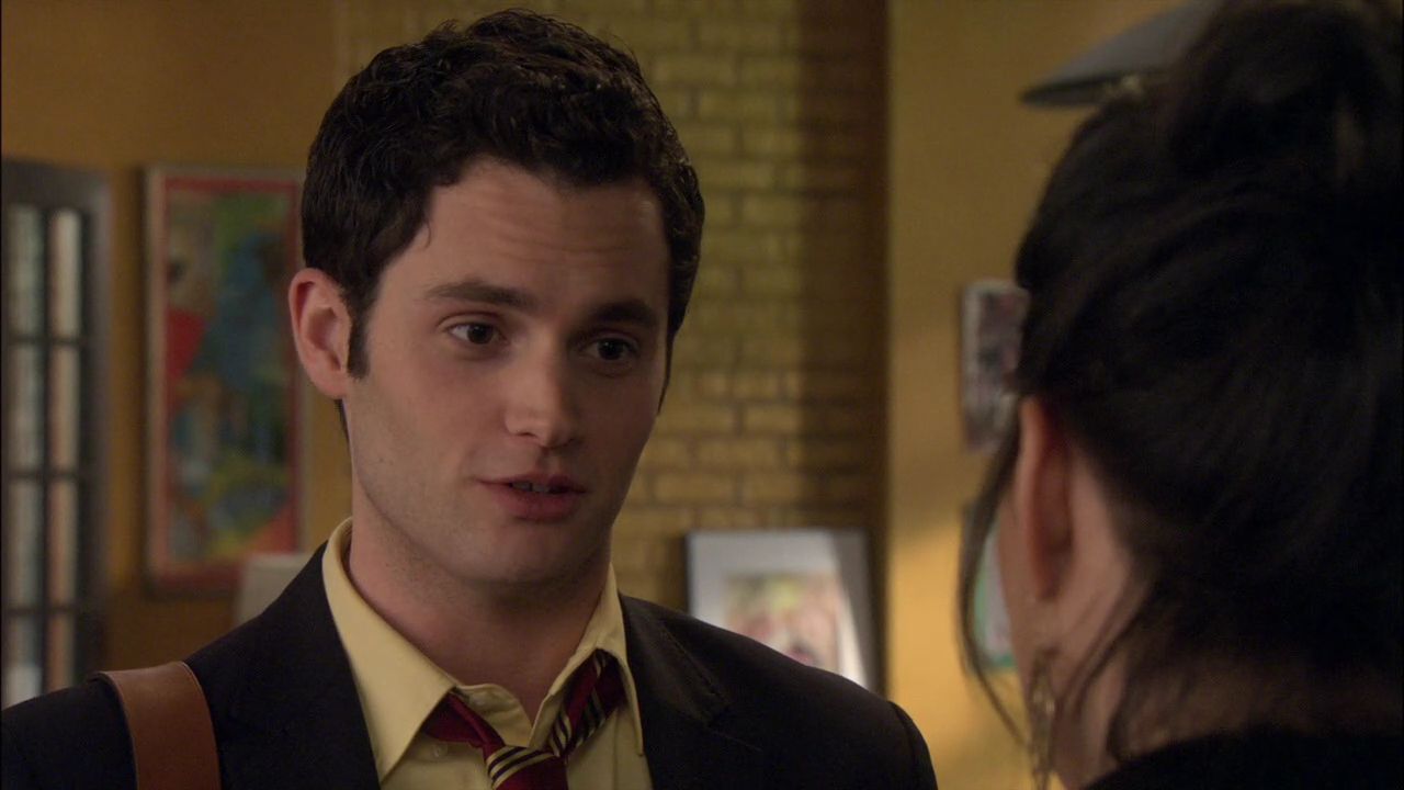 220GossipGirl0065.jpg