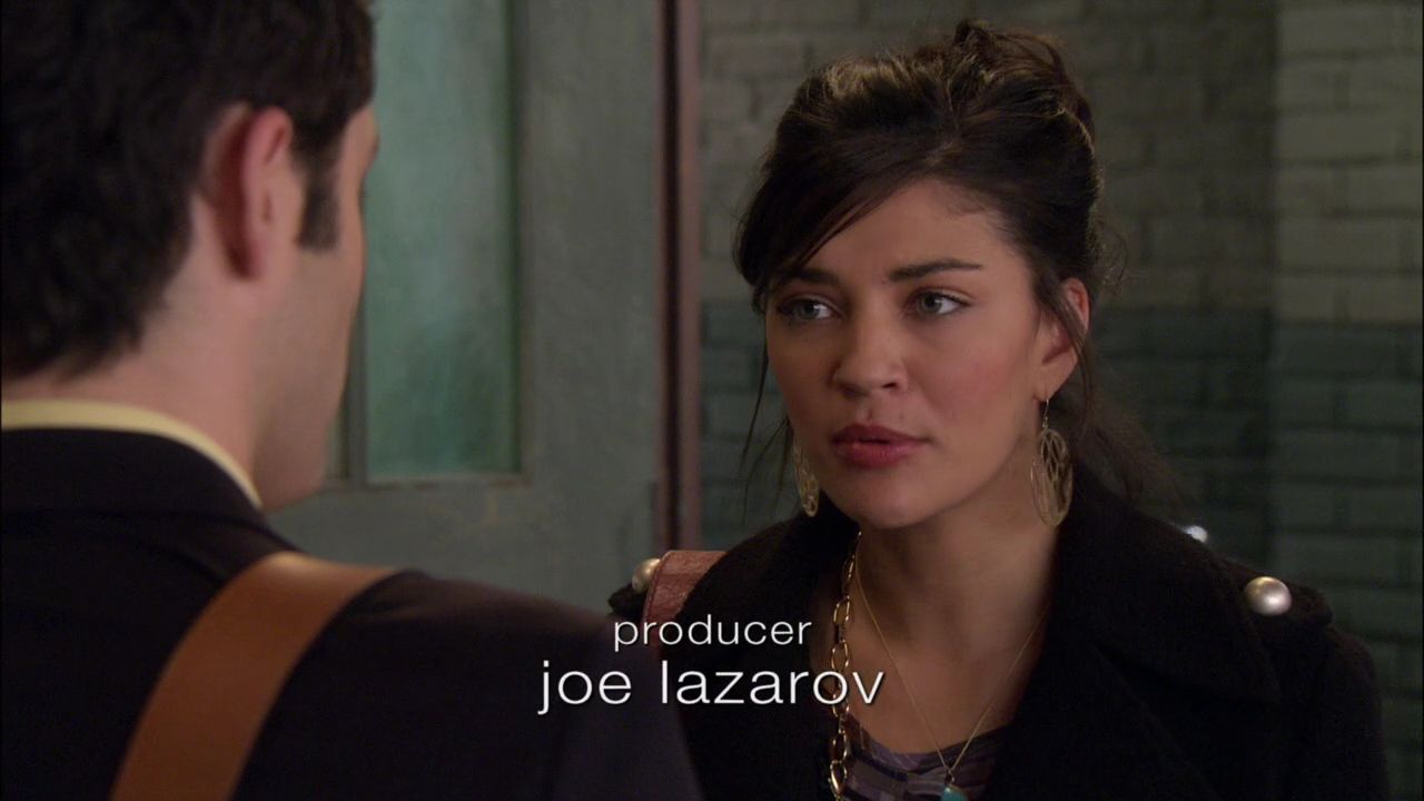 220GossipGirl0066.jpg