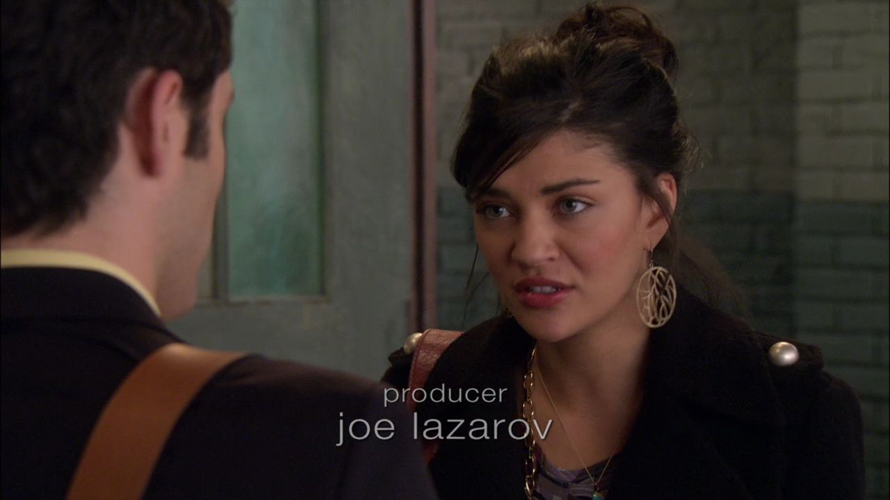 220GossipGirl0067.jpg