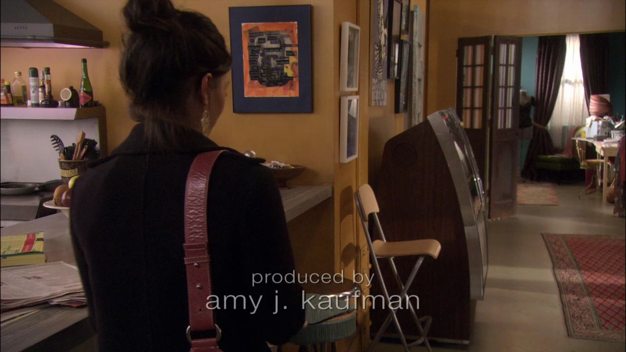 220GossipGirl0072.jpg