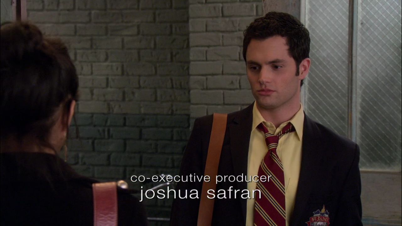 220GossipGirl0075.jpg