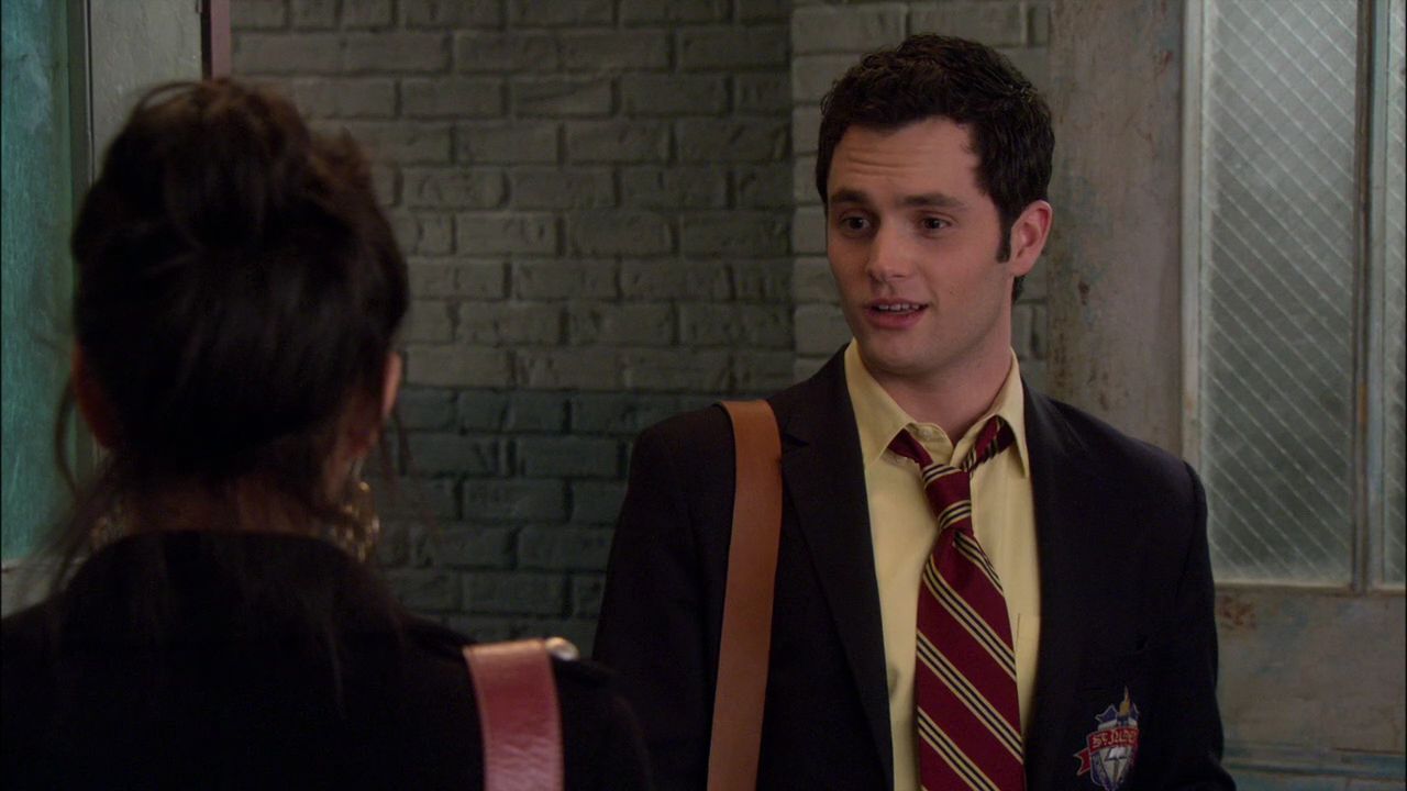 220GossipGirl0078.jpg