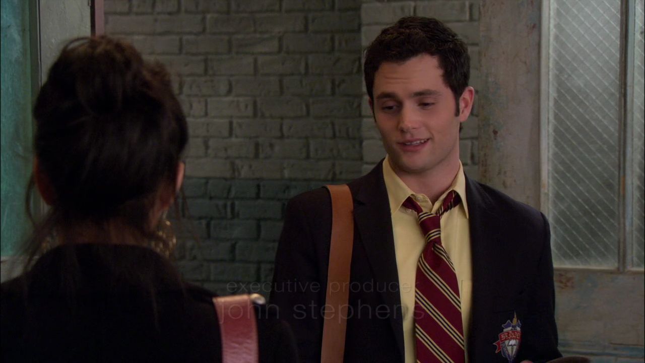 220GossipGirl0079.jpg
