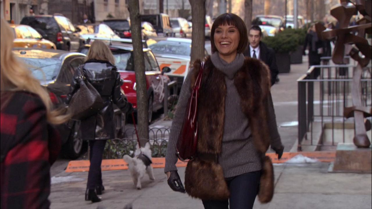 220GossipGirl0080.jpg