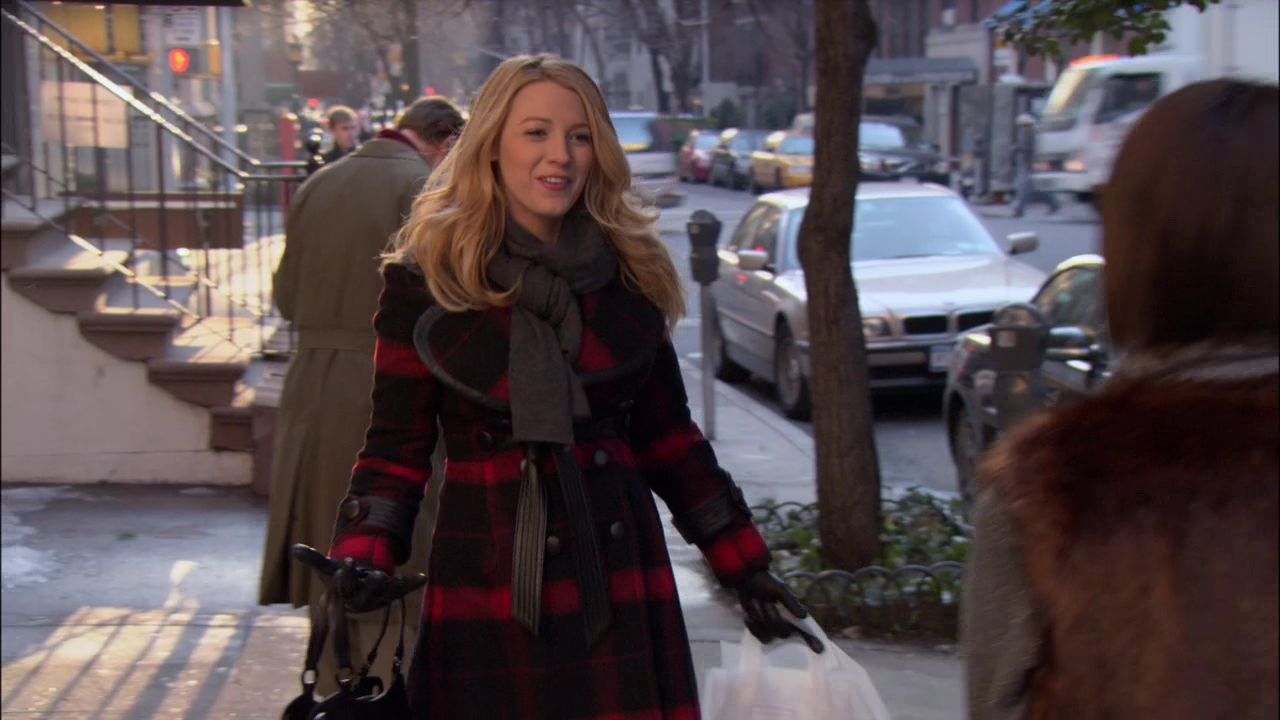 220GossipGirl0081.jpg