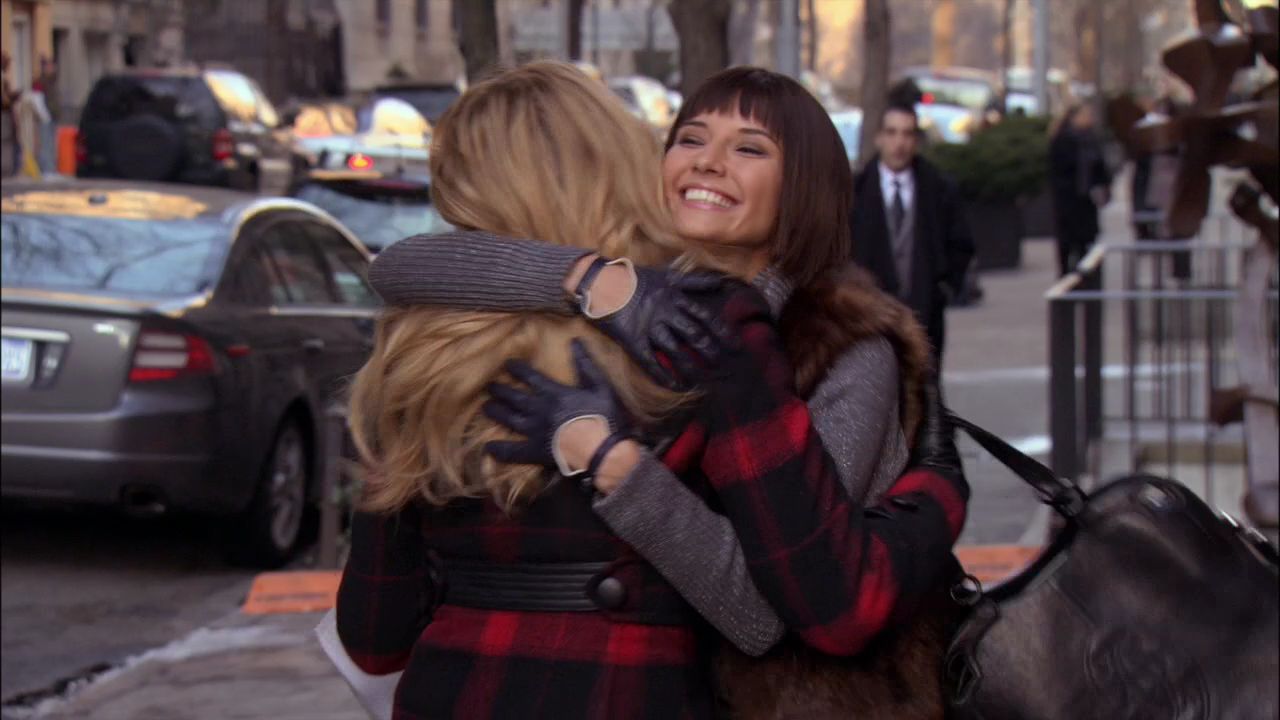 220GossipGirl0082.jpg