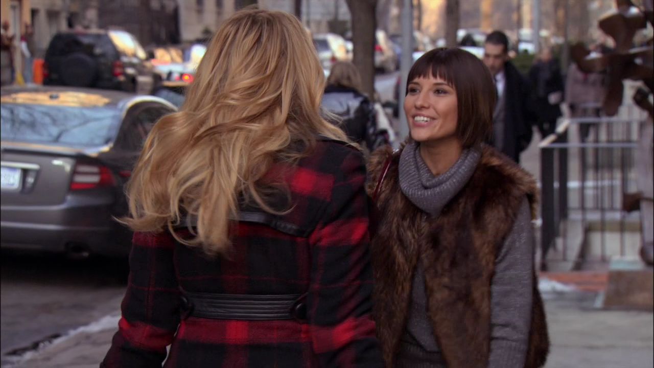 220GossipGirl0083.jpg