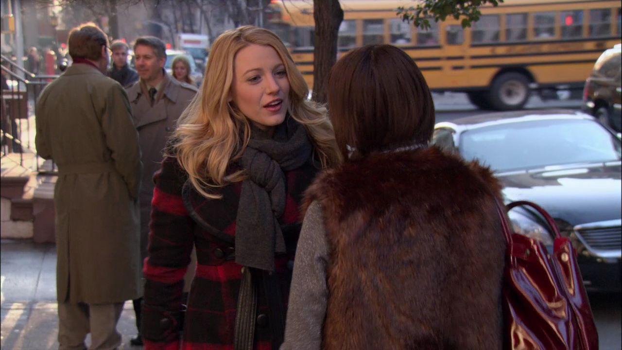 220GossipGirl0084.jpg