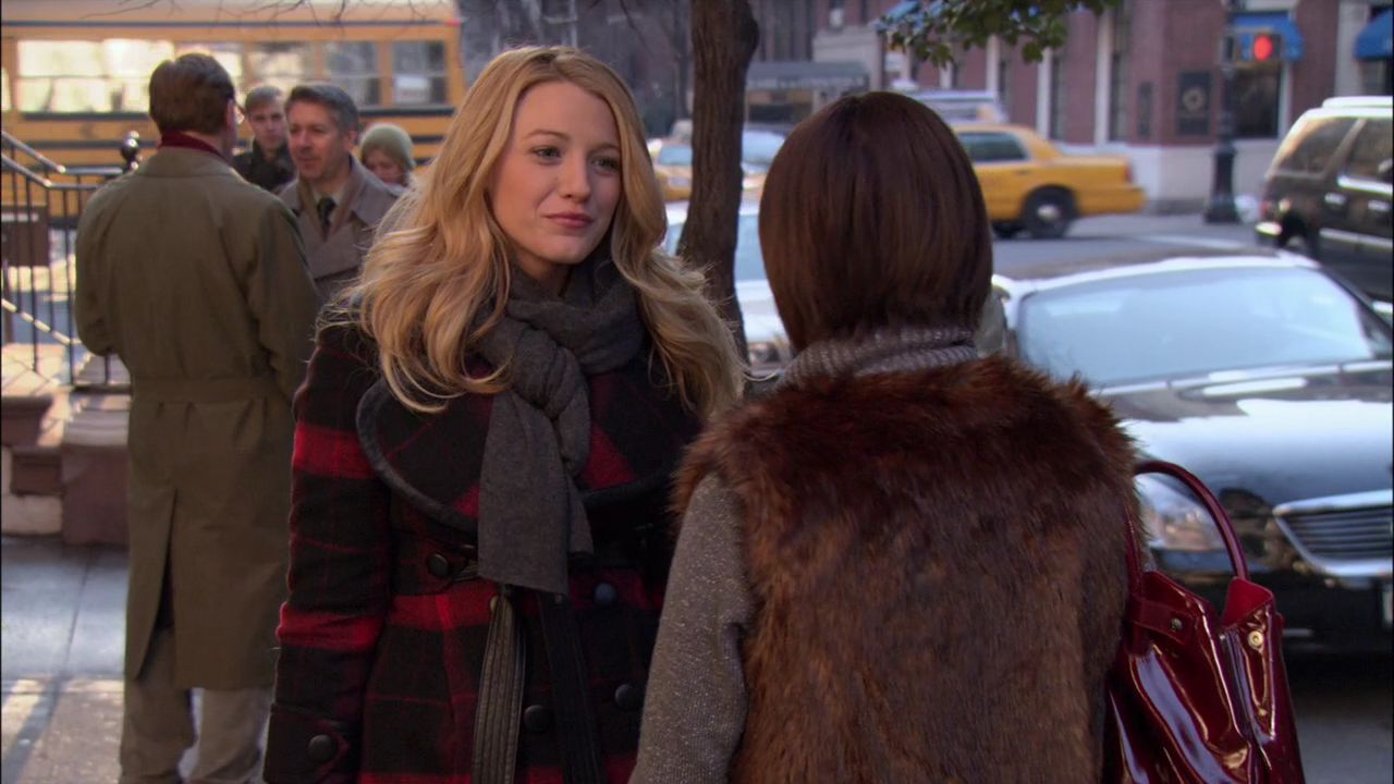 220GossipGirl0085.jpg