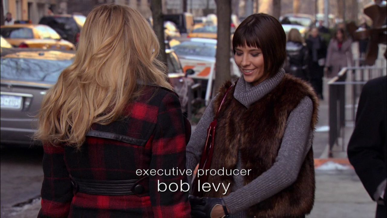 220GossipGirl0087.jpg