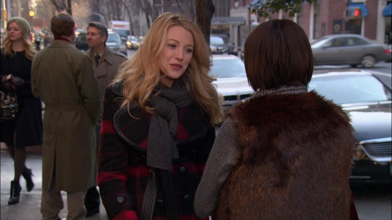 220GossipGirl0089.jpg
