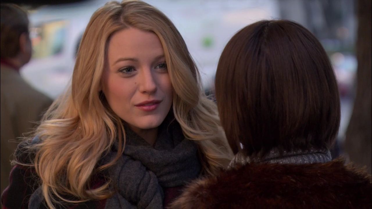 220GossipGirl0096.jpg