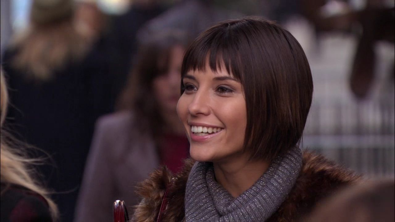 220GossipGirl0098.jpg